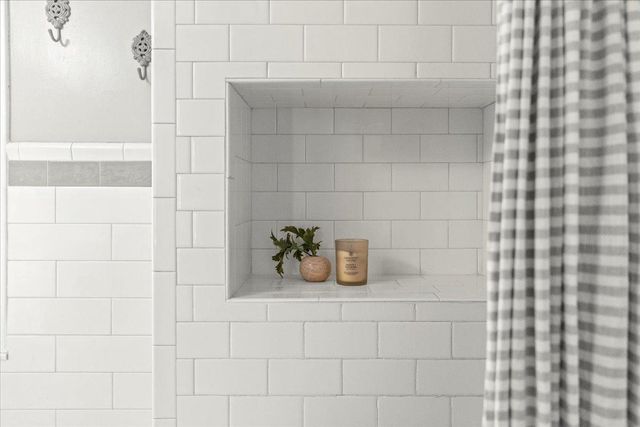 3821 Bloomington Avenue, Minneapolis, MN 55407