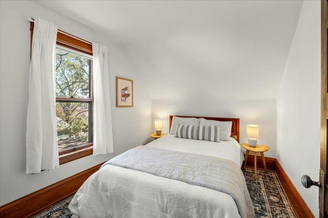 3821 Bloomington Avenue, Minneapolis, MN 55407