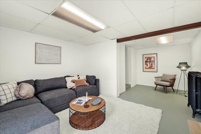 3821 Bloomington Avenue, Minneapolis, MN 55407