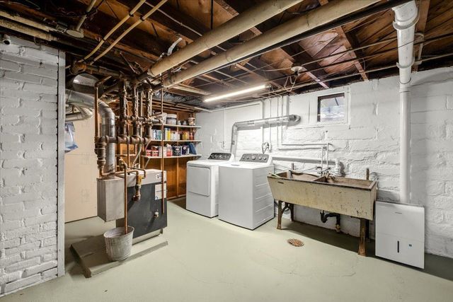 3821 Bloomington Avenue, Minneapolis, MN 55407