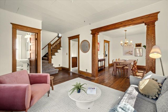 3821 Bloomington Avenue, Minneapolis, MN 55407