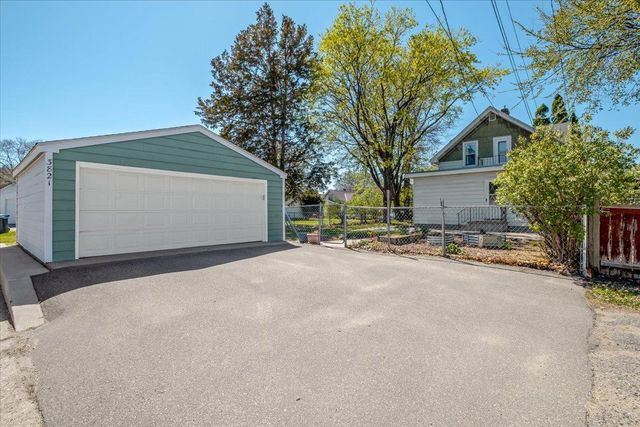 3821 Bloomington Avenue, Minneapolis, MN 55407