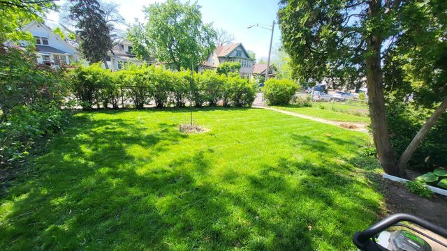 3821 Bloomington Avenue, Minneapolis, MN 55407
