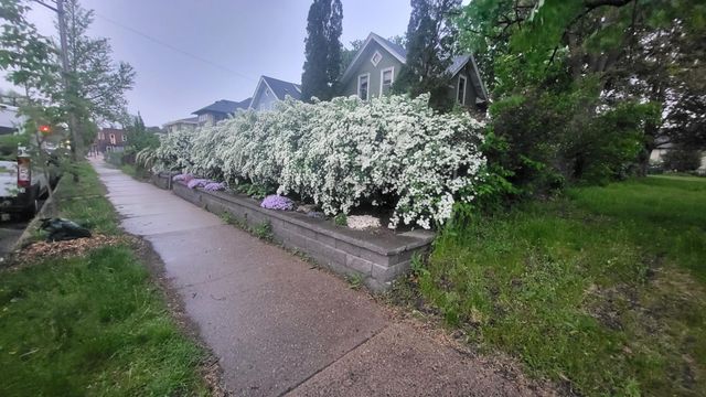3821 Bloomington Avenue, Minneapolis, MN 55407
