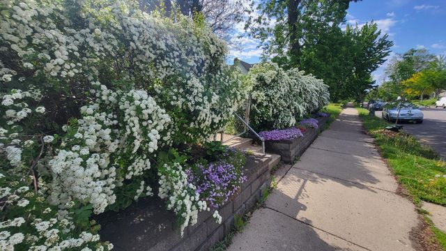 3821 Bloomington Avenue, Minneapolis, MN 55407