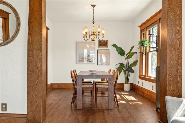 3821 Bloomington Avenue, Minneapolis, MN 55407