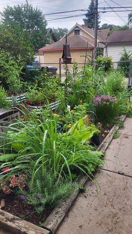 3821 Bloomington Avenue, Minneapolis, MN 55407