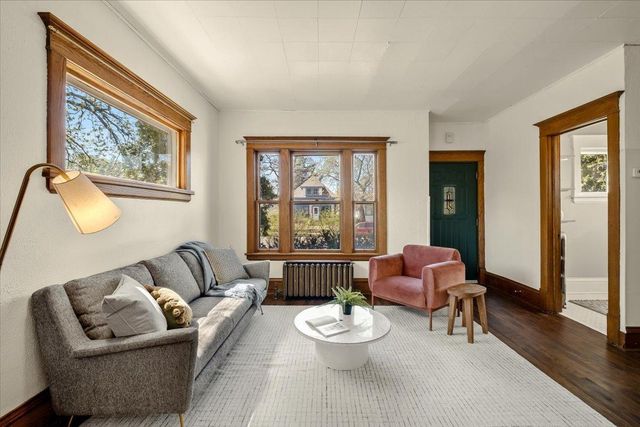 3821 Bloomington Avenue, Minneapolis, MN 55407