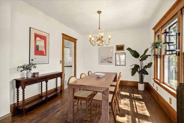 3821 Bloomington Avenue, Minneapolis, MN 55407