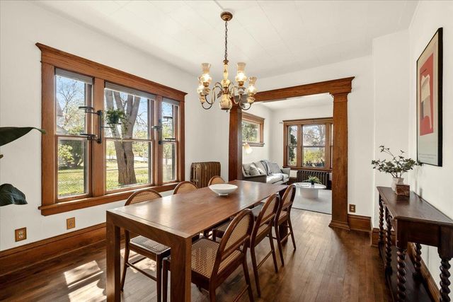 3821 Bloomington Avenue, Minneapolis, MN 55407