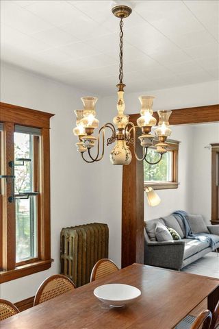 3821 Bloomington Avenue, Minneapolis, MN 55407