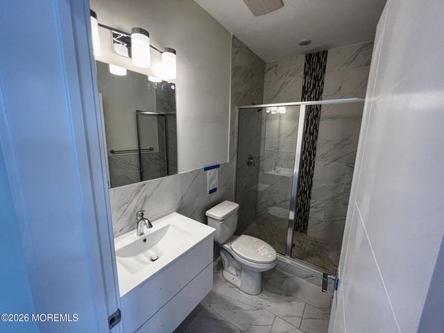 521 Lake Avenue 201, Asbury Park, NJ 07712