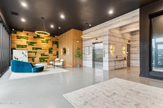 521 Lake Avenue 201, Asbury Park, NJ 07712