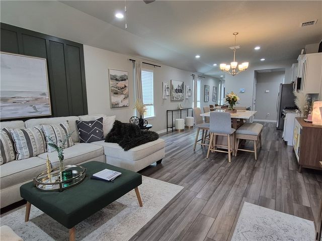 7625 Rustler, Corpus Christi, TX 78414