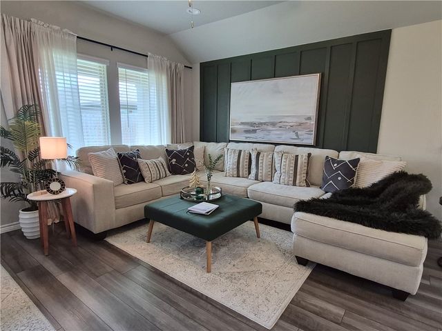 7625 Rustler, Corpus Christi, TX 78414