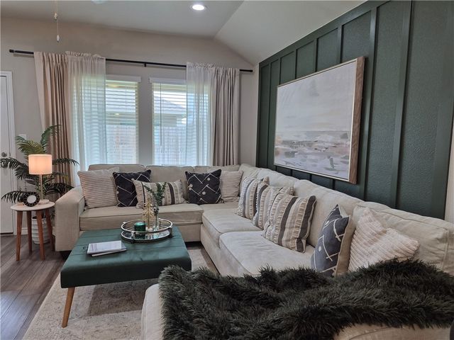 7625 Rustler, Corpus Christi, TX 78414