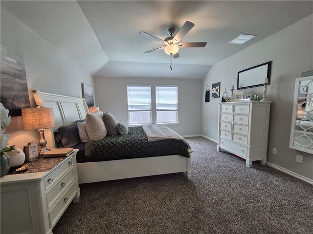 7625 Rustler, Corpus Christi, TX 78414