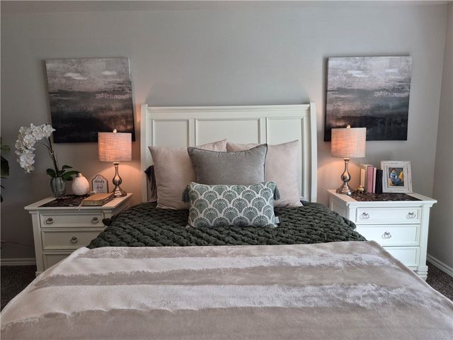 7625 Rustler, Corpus Christi, TX 78414