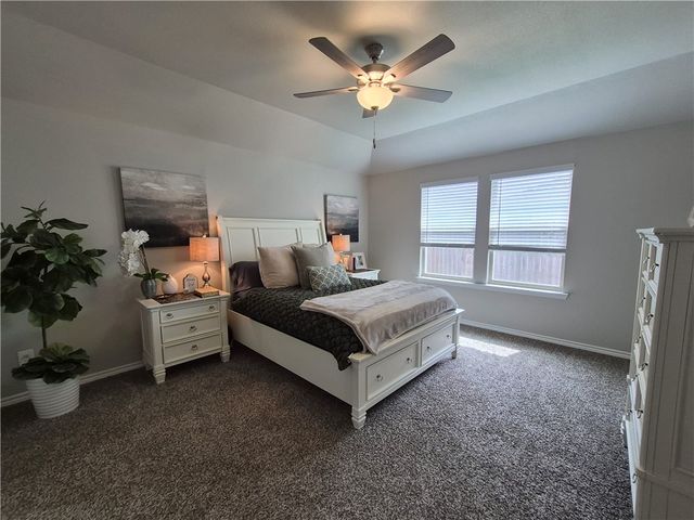 7625 Rustler, Corpus Christi, TX 78414