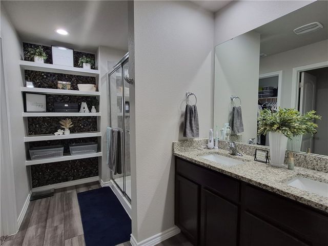 7625 Rustler, Corpus Christi, TX 78414