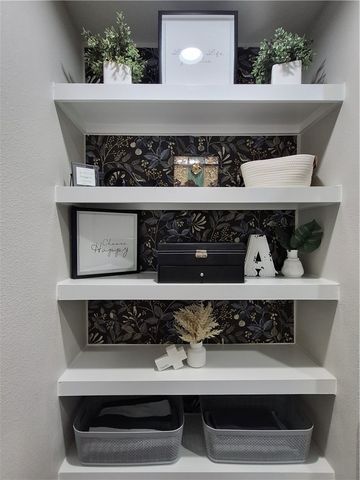 7625 Rustler, Corpus Christi, TX 78414