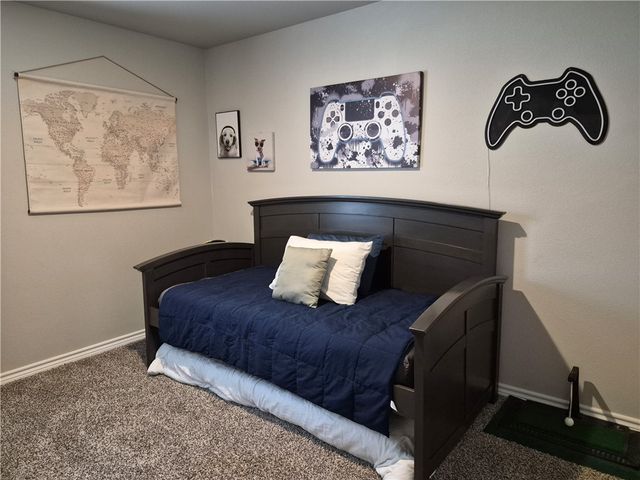 7625 Rustler, Corpus Christi, TX 78414