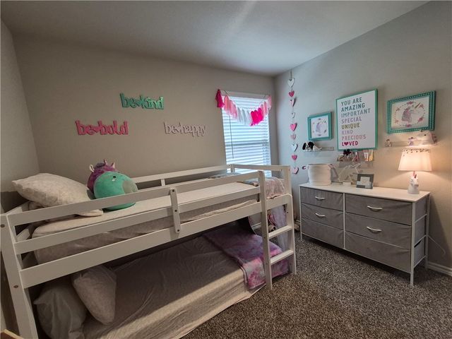 7625 Rustler, Corpus Christi, TX 78414