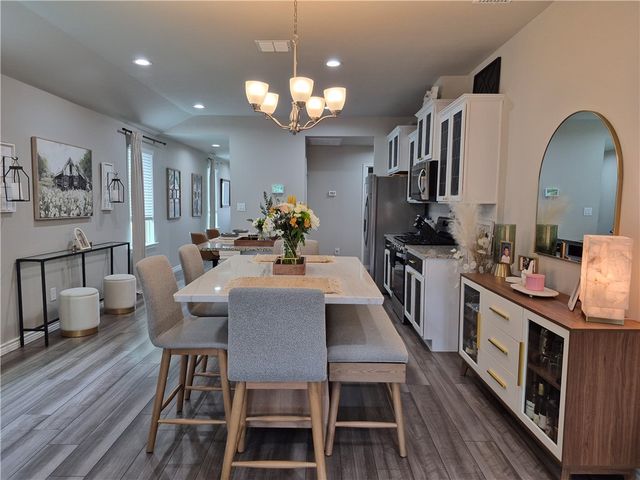 7625 Rustler, Corpus Christi, TX 78414