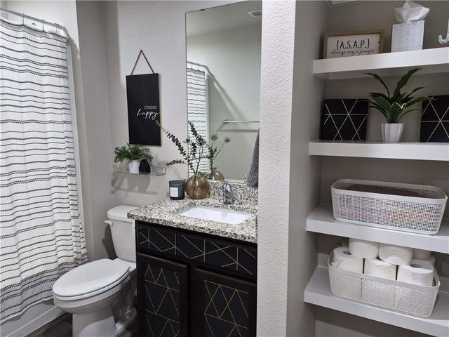 7625 Rustler, Corpus Christi, TX 78414