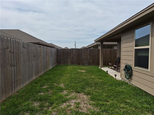 7625 Rustler, Corpus Christi, TX 78414