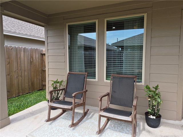 7625 Rustler, Corpus Christi, TX 78414