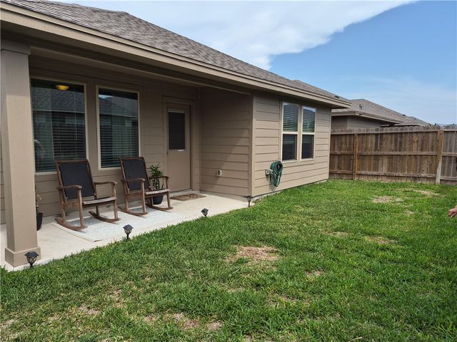 7625 Rustler, Corpus Christi, TX 78414