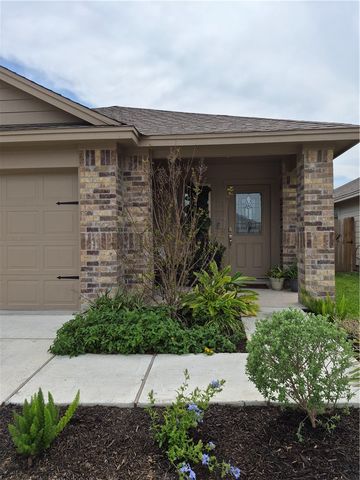 7625 Rustler, Corpus Christi, TX 78414