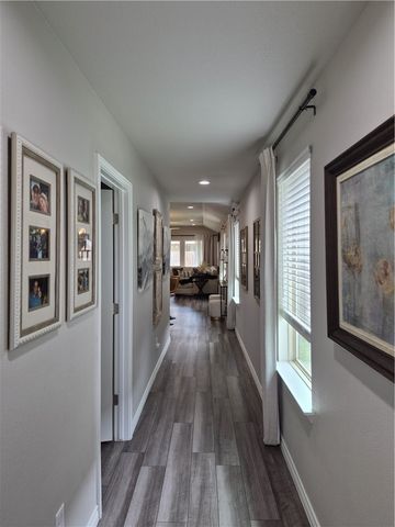 7625 Rustler, Corpus Christi, TX 78414