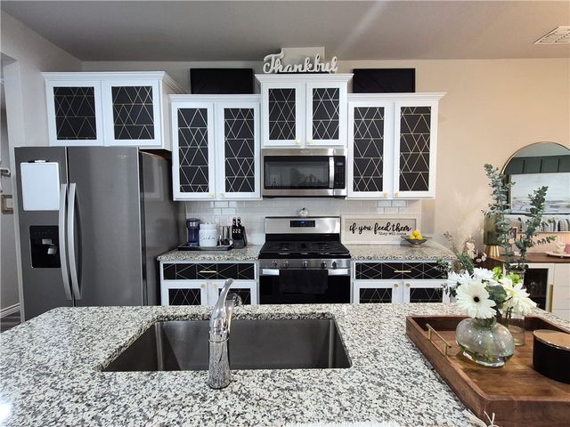 7625 Rustler, Corpus Christi, TX 78414