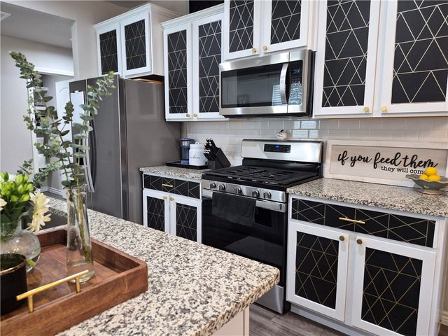 7625 Rustler, Corpus Christi, TX 78414