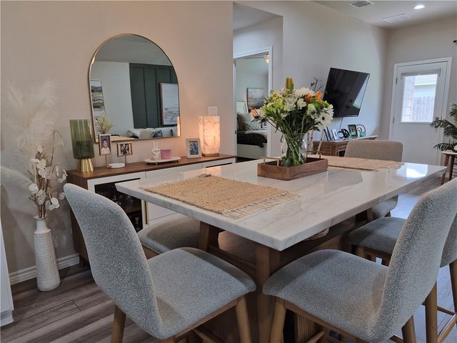 7625 Rustler, Corpus Christi, TX 78414