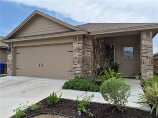 7625 Rustler, Corpus Christi, TX 78414