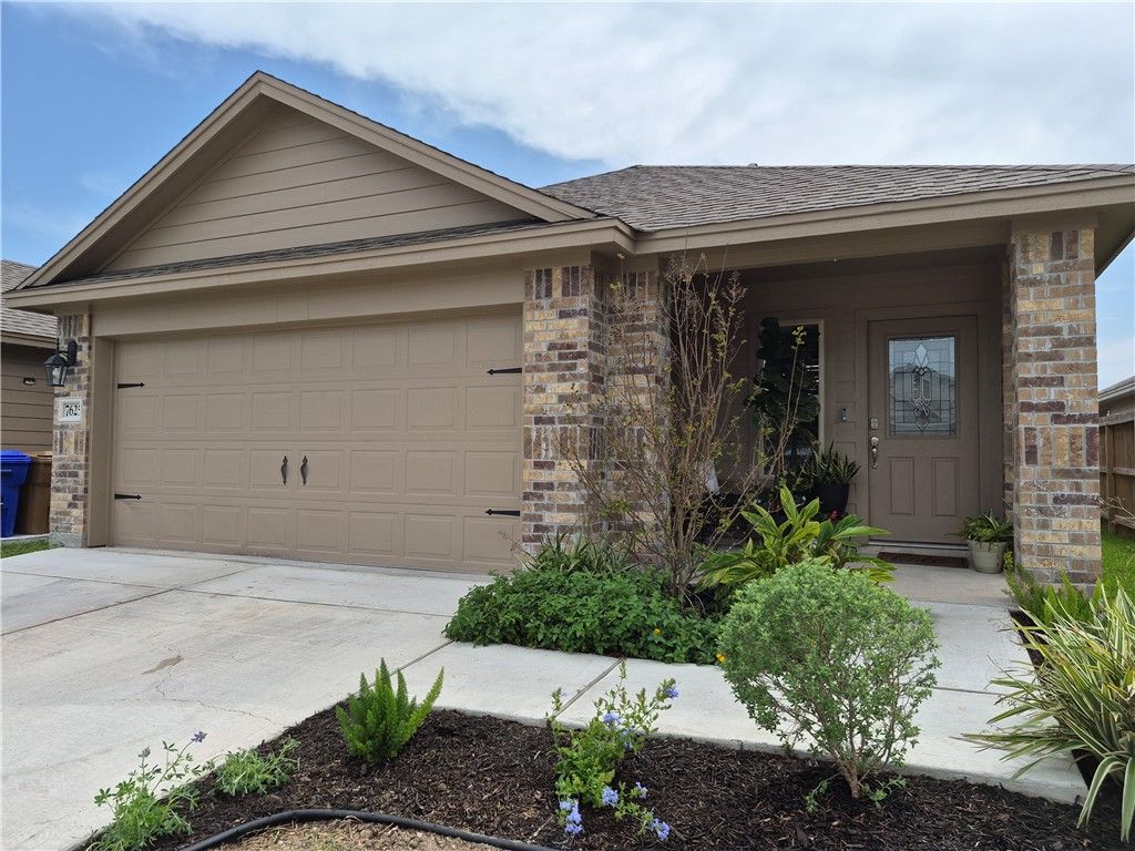 7625 Rustler, Corpus Christi, TX 78414