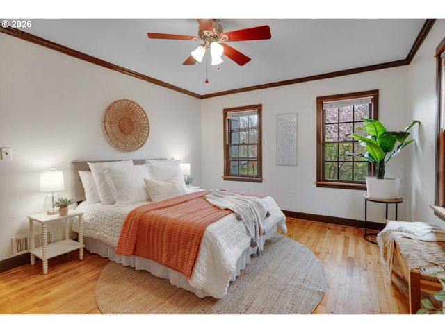 4444 Ne Oregon St, Portland, OR 97213