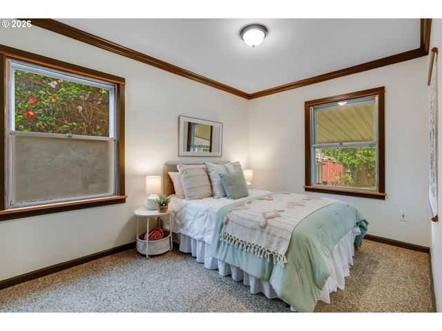 4444 Ne Oregon St, Portland, OR 97213