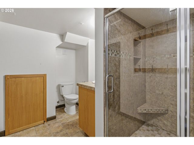 4444 Ne Oregon St, Portland, OR 97213