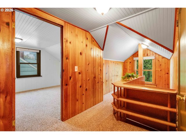 4444 Ne Oregon St, Portland, OR 97213