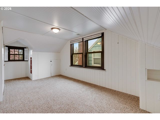 4444 Ne Oregon St, Portland, OR 97213