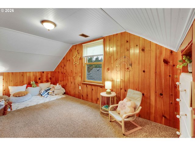 4444 Ne Oregon St, Portland, OR 97213