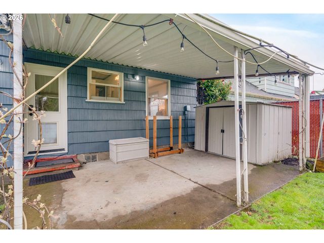 4444 Ne Oregon St, Portland, OR 97213