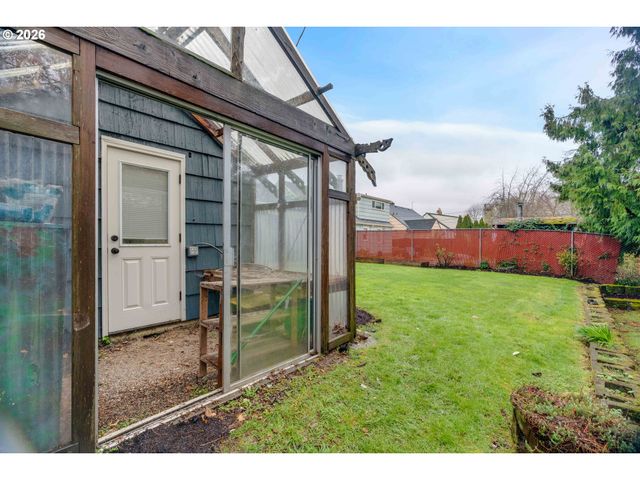 4444 Ne Oregon St, Portland, OR 97213