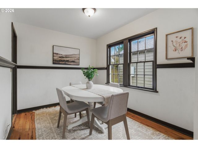 4444 Ne Oregon St, Portland, OR 97213