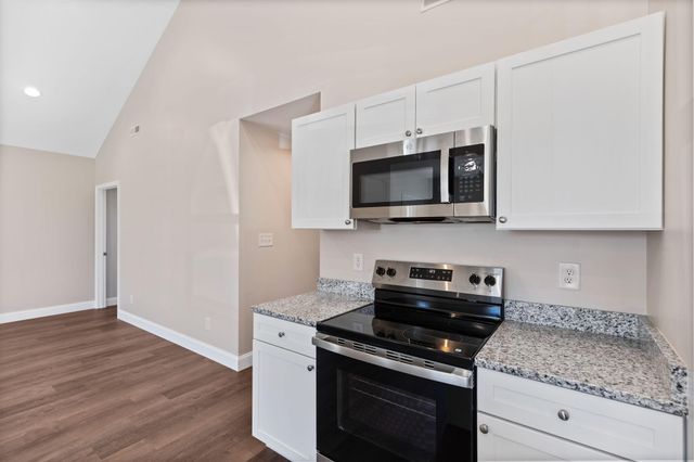 1706 Westland Drive SW, Cleveland, TN 37311