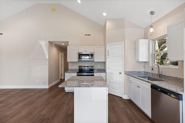 1706 Westland Drive SW, Cleveland, TN 37311